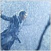 Der Pakt - The Covenant : photo Renny Harlin, Sebastian Stan
