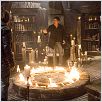 Der Pakt - The Covenant : photo Chace Crawford, Renny Harlin, Steven Strait, Toby Hemingway