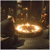 Der Pakt - The Covenant : photo Chace Crawford, Renny Harlin, Steven Strait, Toby Hemingway