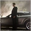 Der Pakt - The Covenant : photo Renny Harlin, Steven Strait