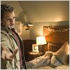 Der Pakt - The Covenant : photo Renny Harlin, Sebastian Stan
