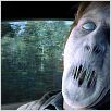 Der Pakt - The Covenant : photo Renny Harlin