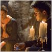 Der Pakt - The Covenant : photo Renny Harlin