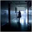 Der Pakt - The Covenant : photo Renny Harlin