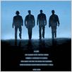 Der Pakt - The Covenant : photo Renny Harlin