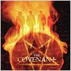 Der Pakt - The Covenant : photo Renny Harlin
