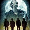 Der Pakt - The Covenant : photo Renny Harlin