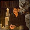 Der Pakt - The Covenant : photo Renny Harlin, Steven Strait