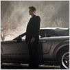 Der Pakt - The Covenant : photo Renny Harlin, Steven Strait