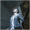 Der Pakt - The Covenant : photo Renny Harlin, Steven Strait