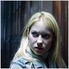 Der Pakt - The Covenant : photo Laura Ramsey, Renny Harlin