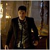 Der Pakt - The Covenant : photo Renny Harlin, Steven Strait