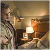 Der Pakt - The Covenant : photo Renny Harlin, Sebastian Stan