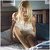 Der Pakt - The Covenant : photo Laura Ramsey, Renny Harlin