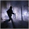 Der Pakt - The Covenant : photo Renny Harlin