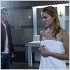 Der Pakt - The Covenant : photo Laura Ramsey, Renny Harlin, Toby Hemingway