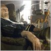 Der Pakt - The Covenant : photo Renny Harlin