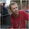 Der Pakt - The Covenant : photo Renny Harlin