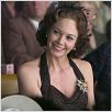 Die Hollywood-Verschwörung : photo Allen Coulter, Diane Lane