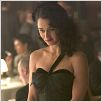 Die Hollywood-Verschwörung : photo Allen Coulter, Robin Tunney