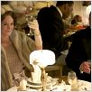 Die Hollywood-Verschwörung : photo Allen Coulter, Diane Lane, Larry Cedar