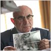 Die Hollywood-Verschwörung : photo Allen Coulter, Bob Hoskins