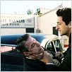 Die Hollywood-Verschwörung : photo Adrien Brody, Allen Coulter