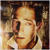 Die Hollywood-Verschwörung : poster Adrien Brody, Allen Coulter
