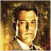 Die Hollywood-Verschwörung : poster Allen Coulter, Ben Affleck