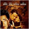 Die Hollywood-Verschwörung : poster Adrien Brody, Allen Coulter, Ben Affleck, Diane Lane