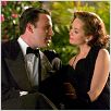 Die Hollywood-Verschwörung : photo Allen Coulter, Ben Affleck, Diane Lane