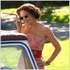 Die Hollywood-Verschwörung : photo Allen Coulter, Diane Lane