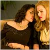 Die Hollywood-Verschwörung : photo Allen Coulter, Kathleen Robertson, Robin Tunney