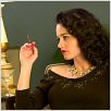 Die Hollywood-Verschwörung : photo Allen Coulter, Robin Tunney