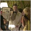 Die Hollywood-Verschwörung : photo Allen Coulter, Ben Affleck