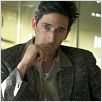 Die Hollywood-Verschwörung : photo Adrien Brody, Allen Coulter