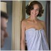 Die Hollywood-Verschwörung : photo Allen Coulter, Ben Affleck, Diane Lane