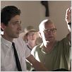 Die Hollywood-Verschwörung : photo Adrien Brody, Allen Coulter