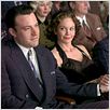 Die Hollywood-Verschwörung : photo Allen Coulter, Ben Affleck, Diane Lane