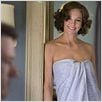 Die Hollywood-Verschwörung : photo Allen Coulter, Ben Affleck, Diane Lane