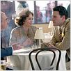 Die Hollywood-Verschwörung : photo Allen Coulter, Ben Affleck, Diane Lane, Jeffrey DeMunn
