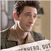 Die Hollywood-Verschwörung : photo Adrien Brody, Allen Coulter