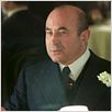 Die Hollywood-Verschwörung : photo Allen Coulter, Bob Hoskins