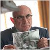 Die Hollywood-Verschwörung : photo Allen Coulter, Bob Hoskins