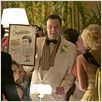 Die Hollywood-Verschwörung : photo Allen Coulter, Ben Affleck