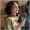 Die Hollywood-Verschwörung : photo Allen Coulter, Diane Lane