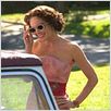 Die Hollywood-Verschwörung : photo Allen Coulter, Diane Lane