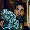 Die letzte Mätresse : photo Asia Argento, Catherine Breillat