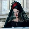 Die letzte Mätresse : photo Asia Argento, Catherine Breillat