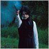 Die letzte Mätresse : photo Catherine Breillat, Fu'ad Ait Aattou